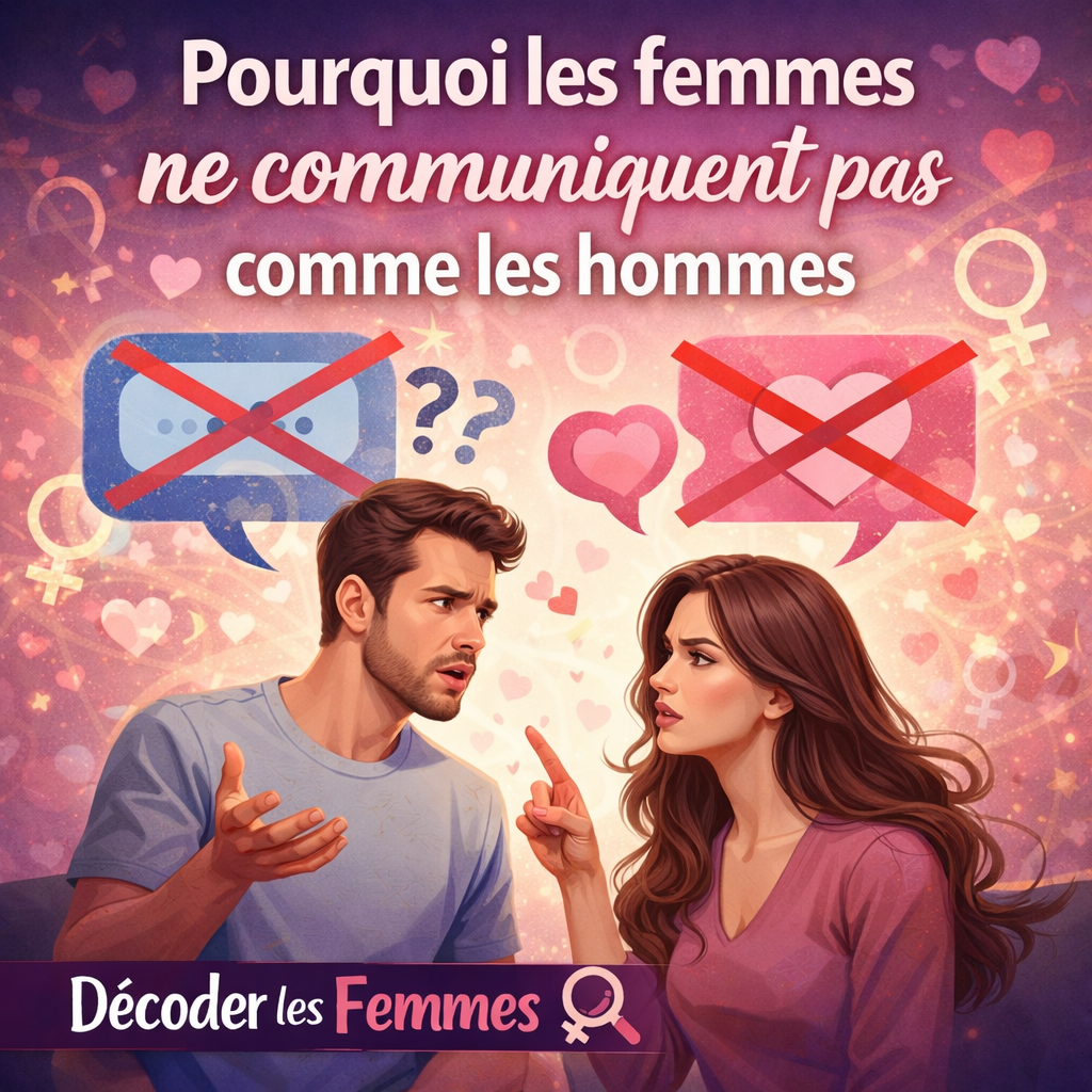 Illustration d’un homme et d’